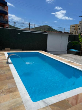 Casa em Martim de Sá